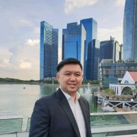 Jeffrey Yeong