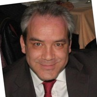 Nikos Boutsiarakos