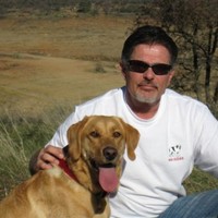 Joe Kozak