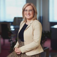 Marta Nabiałczyk