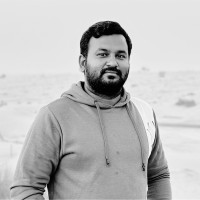 Mohamed Fahad