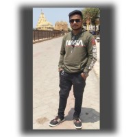 Anishkumar Jethava