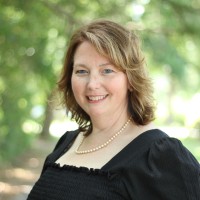 Melissa (Missy) Taylor