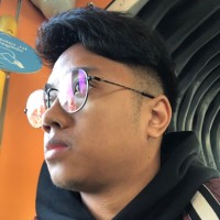 Nicky Rakotoarimanana
