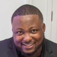 Robert Carter