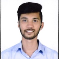 Nikil Kumar