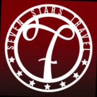 Natalia Schelobanova