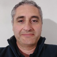 Felice Iozzi