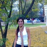 Paola Contino
