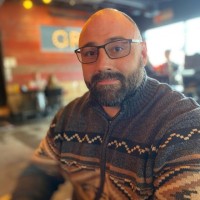 Dan Degerlia, Mba