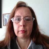 Isabel Coetzer
