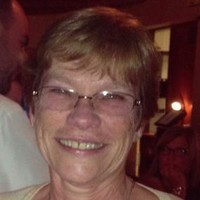 Bev D.