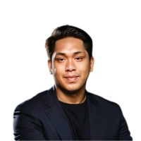 Ralph Pampola, Rn