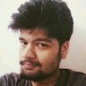 Adwait Chavan