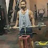 Dipankar Lahkar