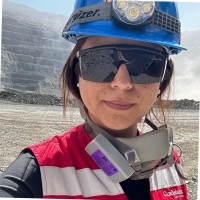 Natalia Gonzalez Aguirre