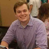 Jack Vasko