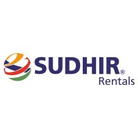 Sudhir Saudi
