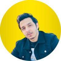 Shezaad Mirza