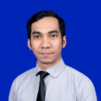 Jimmy Bangun Jaya