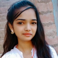 Digvijay Kushvaha