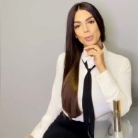 Sophie Shalmoni