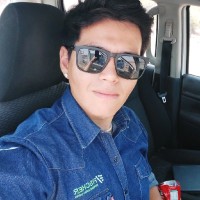 Franco Vargas