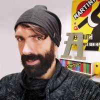Alberto Gutierrez