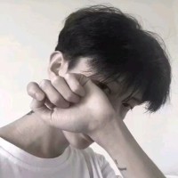 王梓丞