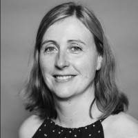 Hélène Vacelet, PhD