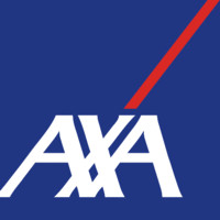 Agenzia 4910