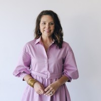 Kayla Kincaid