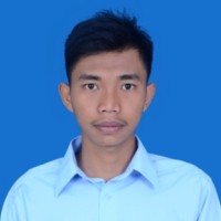 Wahyu Wibowo
