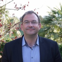 Neron Laurent