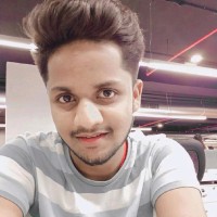 The_Incredible_ Ritik