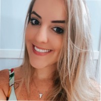 Natália Castro