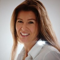 Hünefeld Ramona
