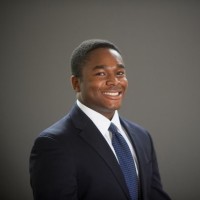Brandon Plummer