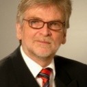 Adelbert Hilz