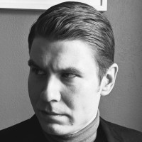 Marko Hyvönen