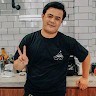 Gery Prasetyo