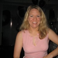 Kristina Plattner