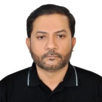 Muhammad Raza