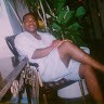 Jay Smooth