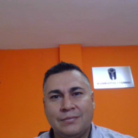 Alejandro Castro Lozano