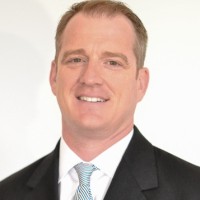 Craig Rogers