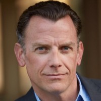 George Schroeder