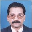 Moideen kutty