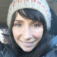 Kelley Orbe