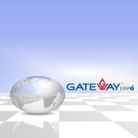 Gateway Erp